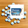 Zovirax prix france a